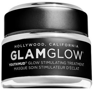 GLAMGLOW youth mud mask | 1.7 oz New in Box